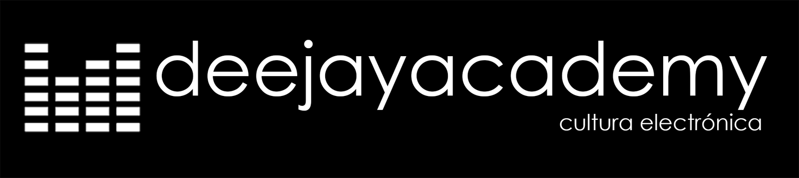 Deejay Academy