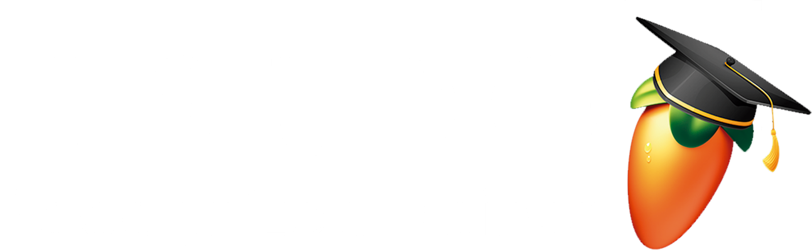 FL Studio Recognized Center