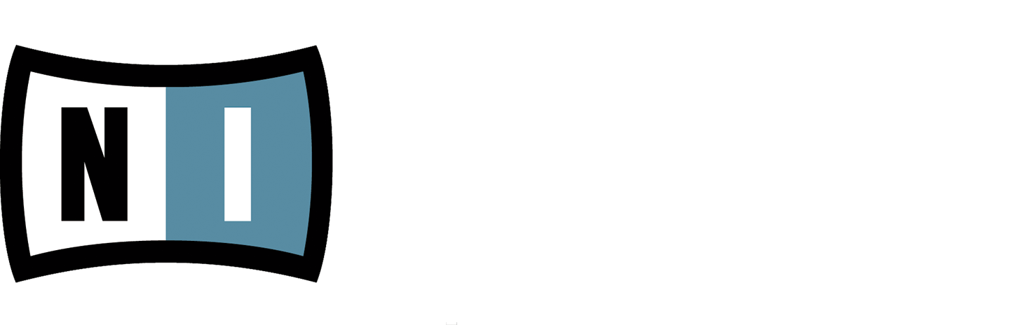 Native Instruments Educational Partner